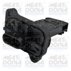 86384 MEAT & DORIA Датчик потоку повітря