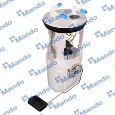 MMP020003 MANDO Елемент системи живлення