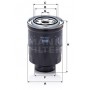 WK 8052 z MANN-FILTER Паливний фільтр