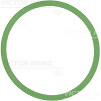 71-37599-00 VICTOR REINZ Прокладка впускного колектора