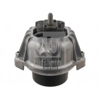 Підвіска двигун FEBI-BILSTEIN 32070