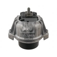 Підвіска двигун FEBI-BILSTEIN 32070