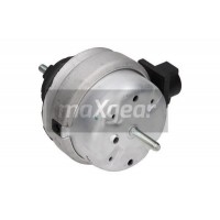 Підвіска двигун MAXGEAR 40-0284