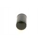 F 026 407 080 BOSCH Масляний фільтр