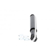 SSA-9069 KAVO PARTS Амортизатор