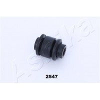 GOM-2547 ASHIKA Втулка стабілізатора