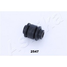 GOM-2547 ASHIKA Втулка стабілізатора