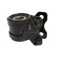 38FR1731 ASMETAL Підвіска важіль незалежної підвіски колеса