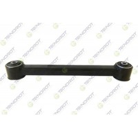 JE-3382 TEKNOROT Ричаг незалежної підвіски колеса, подвеска колеса