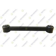 JE-3382 TEKNOROT Ричаг незалежної підвіски колеса, подвеска колеса