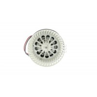 AB 281 000P MAHLE Вентилятор салону