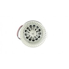 AB 281 000P MAHLE Вентилятор салону