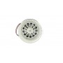 AB 281 000P MAHLE Вентилятор салону