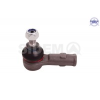 63234 SIDEM Наконечник поперечної кермової тяги