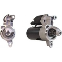 3053 CEVAM Стартер