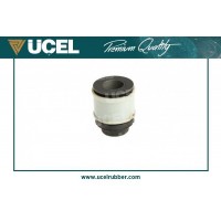 10672 UCEL Втулка, балка моста