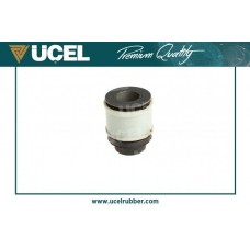 10672 UCEL Втулка, балка моста