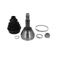 607-003 CIFAM Шарнирный комплект, Привідний вал