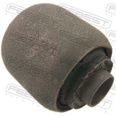 HAB-077 FEBEST Підвіска важіль незалежної підвіски колеса