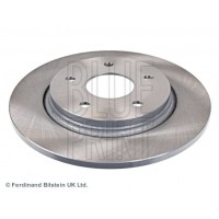 ADA104354 BLUE PRINT Гальмівний диск