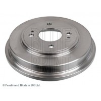 ADH24709 BLUE PRINT Гальмівний барабан