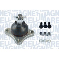 301191619010 MAGNETI MARELLI Болт кріплення важіль