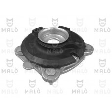 17000 AKRON-MALÒ Опора стійки амортизатора