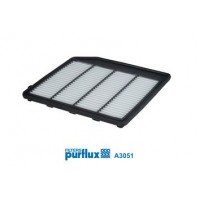 A3051 PURFLUX Повітряний фільтр