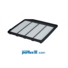 A3051 PURFLUX Повітряний фільтр