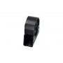 EEM-9306 KAVO PARTS Підвіска двигун