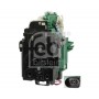 174565 FEBI BILSTEIN Замок дверей
