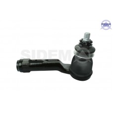 87537 SIDEM Наконечник поперечної кермової тяги