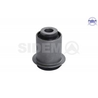 847620 SIDEM Підвіска важіль незалежної підвіски колеса