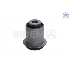 847620 SIDEM Підвіска важіль незалежної підвіски колеса