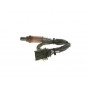 F 00H L00 452 BOSCH датчик кисню