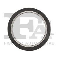 130-928 FA1 Прокладка труба вихлопного газу