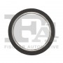 130-928 FA1 Прокладка труба вихлопного газу