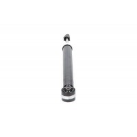 SSA-10249 KAVO PARTS Амортизатор