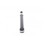SSA-10249 KAVO PARTS Амортизатор