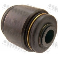 SAB-015Z FEBEST Підвіска важіль незалежної підвіски колеса