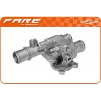 10018 FARE SA Термостат охолоджувальна рідина