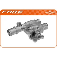 10018 FARE SA Термостат охолоджувальна рідина