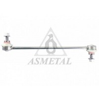 26FI1600 ASMETAL Тяга стійка стабілізатор