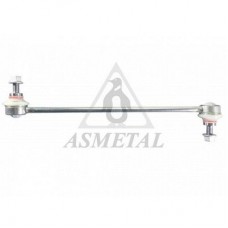 26FI1600 ASMETAL Тяга стійка стабілізатор