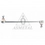 26FI1600 ASMETAL Тяга стійка стабілізатор
