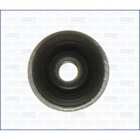 00961800 AJUSA Прокладка