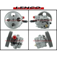 SP4310 LENCO Гідравлічний насос кермове управління