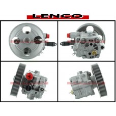 SP4310 LENCO Гідравлічний насос кермове управління