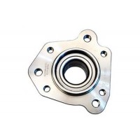 40144 WXQP Комплект підшипника ступиці колеса