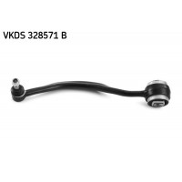 VKDS 328571 B SKF Ричаг незалежної підвіски колеса, подвеска колеса